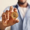 Dự Báo Năm 2021: Bitcoin Có Đáng Đầu Tư Không?