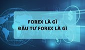 Đầu tư Forex có hợp pháp không_small