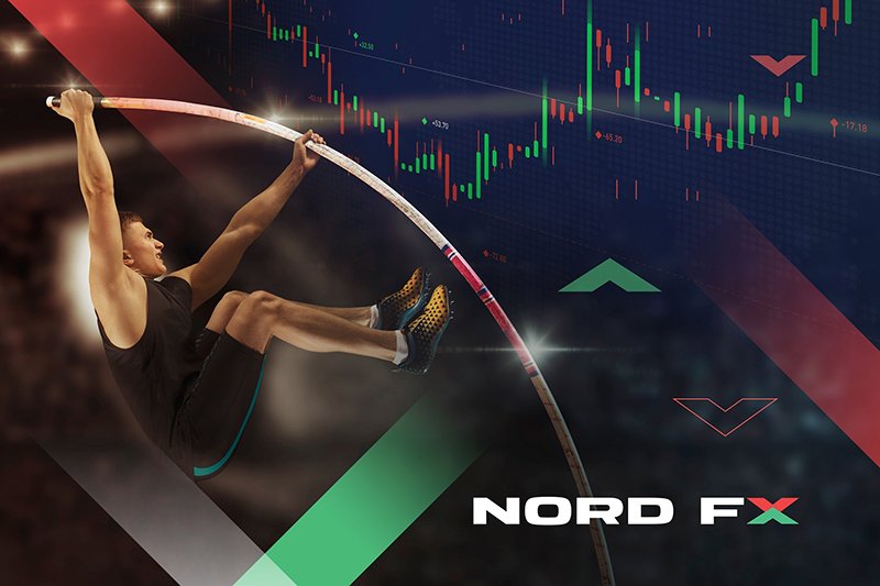 Kết quả tháng 6: Nhà giao dịch và đối tác thành công nhất của NordFX đã kiếm được 24.000 USD mỗi người1