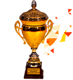 2013 Học Viện Masterforex-V Chương trình thưởng tốt nhất thế giới